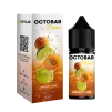 Рідина Octobar Prime 30мл - 2