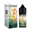 Рідина Octobar Prime 30мл - 5