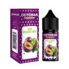 Рідина Octobar Fresh & Sour 30ml - 5