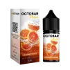 Рідина Octobar Prime 30мл - 11