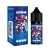 Рідина Octobar NFT 30ml - 4