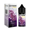 Рідина Octobar Prime 30мл - 6