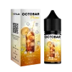 Рідина Octobar Prime 30мл - 7