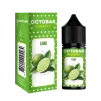 Рідина Octobar Fresh & Sour 30ml - 6