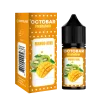 Рідина Octobar Fresh & Sour 30ml - 7