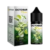Рідина Octobar Prime 30мл - 8
