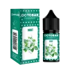 Рідина Octobar Fresh & Sour 30ml - 9
