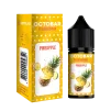 Рідина Octobar Fresh & Sour 30ml - 10