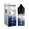 Рідина Octobar Prime 30мл - 10