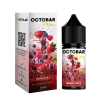 Рідина Octobar Prime 30мл - 4