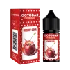 Рідина Octobar Fresh & Sour 30ml - 2