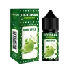 Рідина Octobar Fresh & Sour 30ml - 4