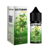 Рідина Octobar Prime 30мл - 12