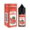 Рідина Octobar Fresh & Sour 30ml - 12
