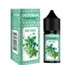 Рідина Octobar Fresh & Sour 30ml - 11