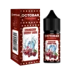 Рідина Octobar Fresh & Sour 30ml - 3