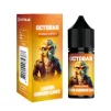 Жидкость Octobar NFT Limeted Edition 30ml - 2