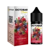 Рідина Octobar Prime 30мл - 13