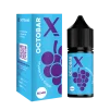 Рідина Octobar Prime 30мл - 6