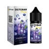 Рідина Octobar Prime 30мл - 3