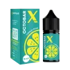 Рідина Octobar Prime 30мл - 8