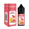 Рідина Octobar Fresh & Sour 30ml - 8