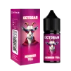 Рідина Octobar NFT 30ml - 3