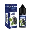 Рідина Octobar Fresh & Sour 30ml - 1