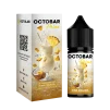 Рідина Octobar Prime 30мл - 14