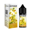 Рідина Octobar Prime 30мл - 9