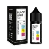 Рідина Octobar  Black limit 30мл - 9