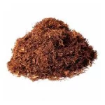 Табак "Честер" средний 1кг