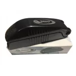 Машинка для набивання dedo