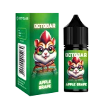 Рідина Octobar NFT 30ml