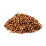 Табак Вирджиния фабричная 0.5кг