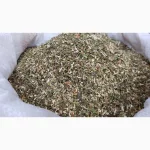 Самосад махорка 0.5кг міцний