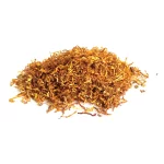 Тютюн "Вірджинія" імпорт Туреччина 0.5кг