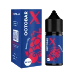 Рідина Octobar Prime 30мл
