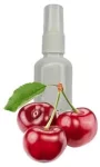 Ароматизатор для табака Вишня 100мл