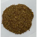 Табак хлопьями 0.5кг