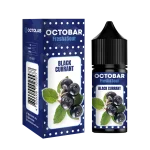 Рідина Octobar Fresh & Sour 30ml