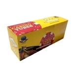 Цигаркові гільзи CASINO TUBES 500шт