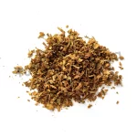 Тютюн Золоте Руно пластівці 0.5кг