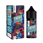 Рідина Octobar Twins 30мл