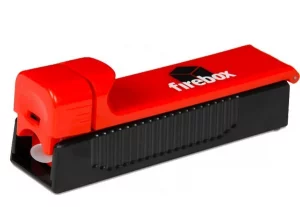 Машинка для цигарок