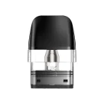 Картриджі для Pod систем купити в Україні не дорого.для вашого пристрою