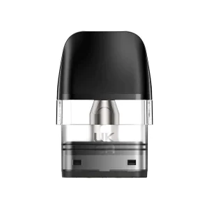 Картриджи для Pod систем