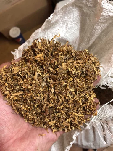 Табак честер 1 кг