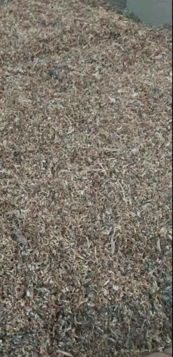 Тютюн "Економ" 1 кг