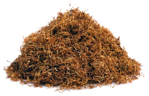 Табак Миллениум 0.5кг